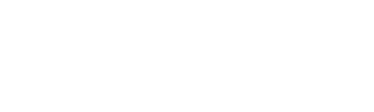 Future Fairways Logo