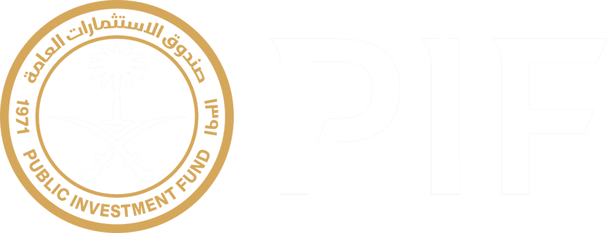 PIF Logo